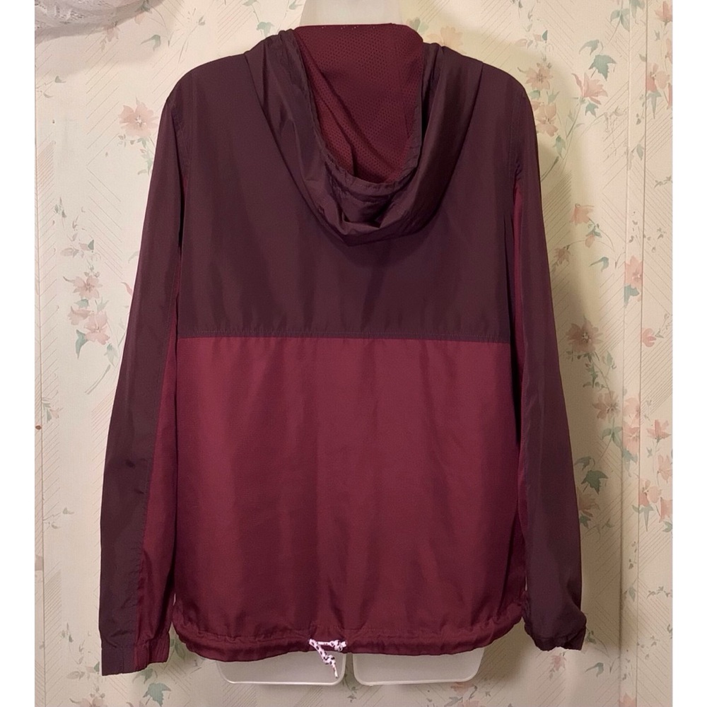 Empyre Hooded Sweatshirt - Picture 2 of 3